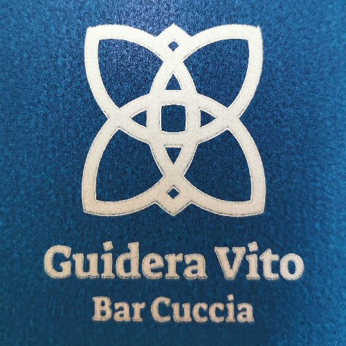 Bar Cuccia<br>di Guidera Vito