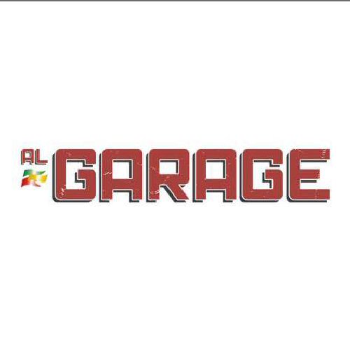 Al Garage<br>Eurobet