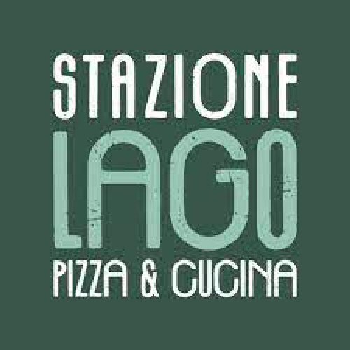 Stazione Lago<br>Pizza&Cucina