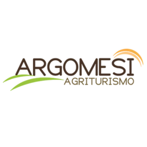 Agriturismo<br>Argomesi