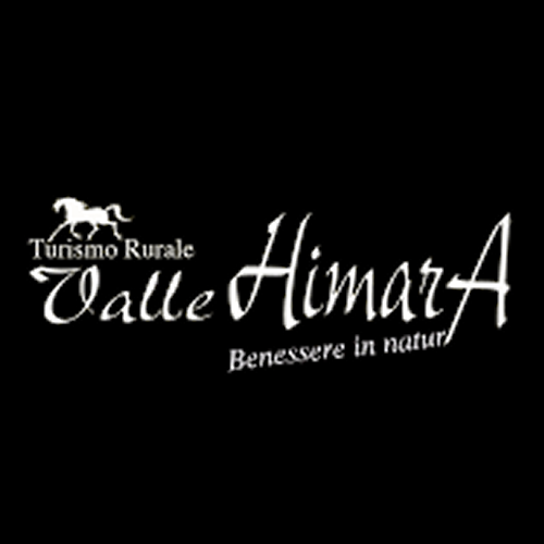 Agriturismo Turismo Rurale<br>Valle Himara