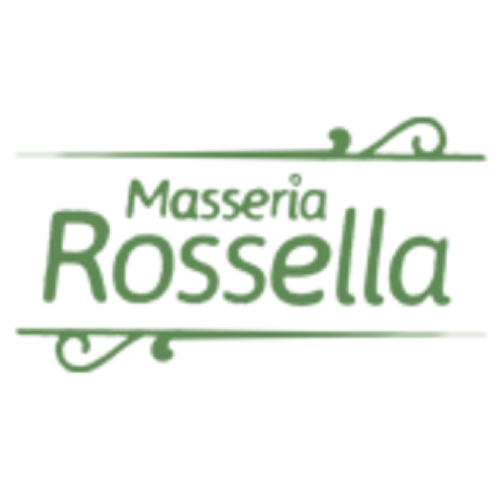 Agriturismo<br>Masseria Rossella